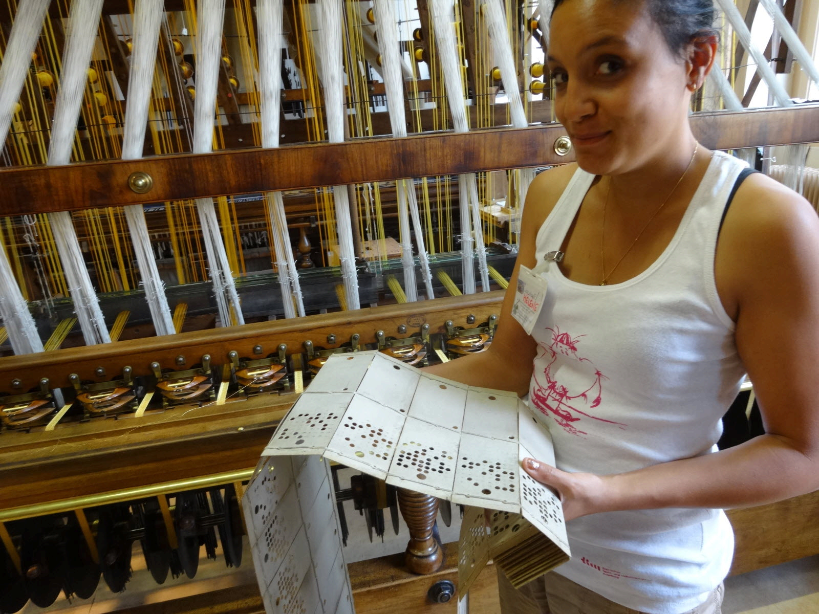 AI du quotidien table vocabulaire-20240530161007064.png