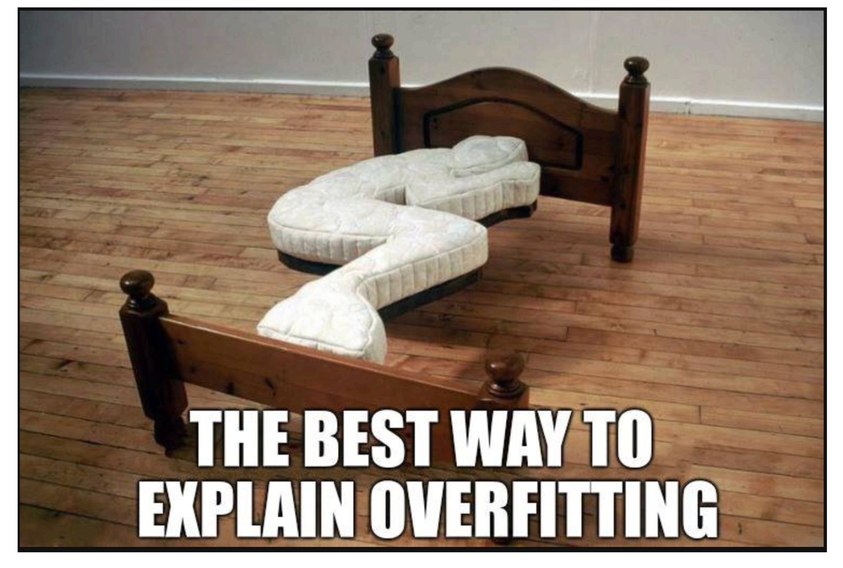 AI du quotidien table vocabulaire-20240531000759331.png