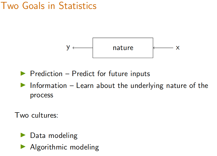 AI du quotidien table vocabulaire-20240610103116531.png