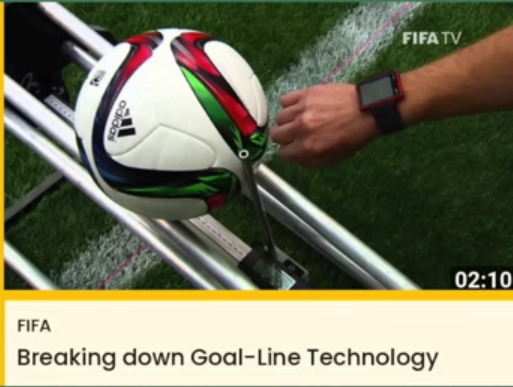 Arbitrer le football avec un IA-20240610093909732.png