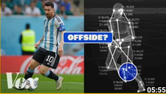 Arbitrer le football avec un IA-20240610093941794.png