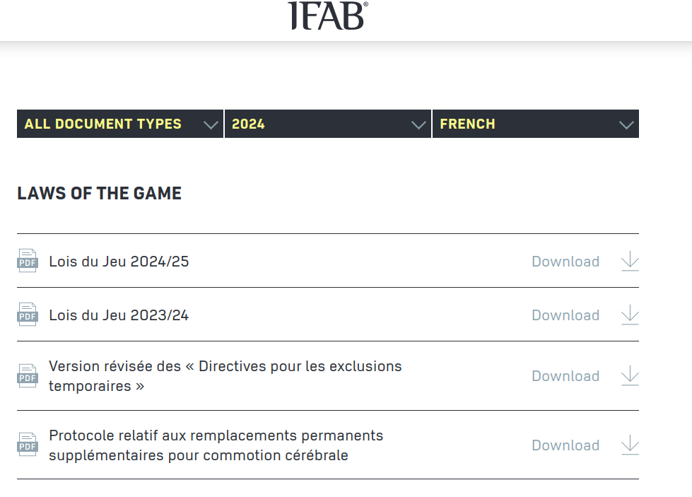 Arbitrer le football avec un IA-20240610094315757.png
