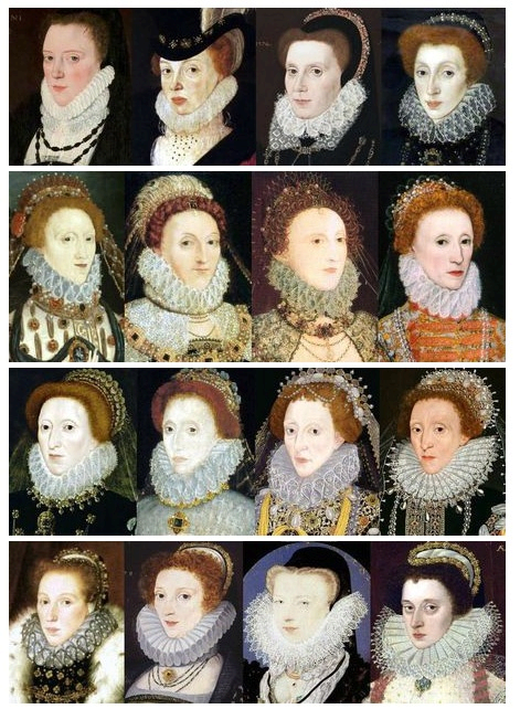 Champ sémantique vs Champ lexical-20240529082632156.png