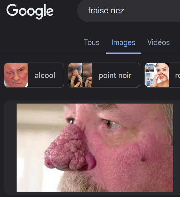 Champ sémantique vs Champ lexical-20240529082710888.png