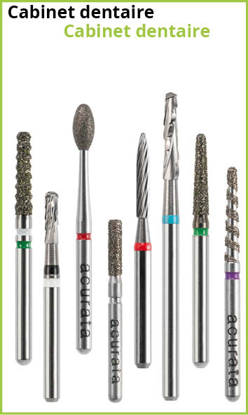 Champ sémantique vs Champ lexical-20240529082753304.png