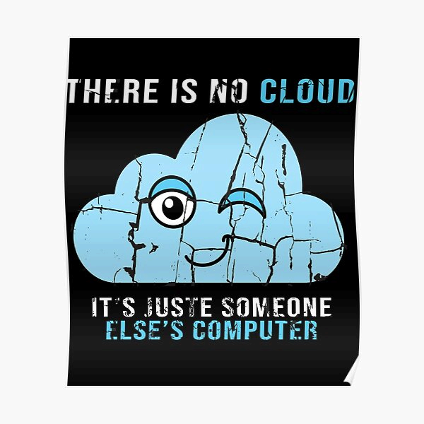 Il n'y a pas de... mais seulement ...-20240606201951945.png