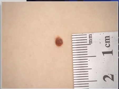 Moquons nous-20240610084734944.png