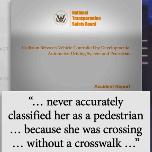 Moquons nous-20240610085343085.png