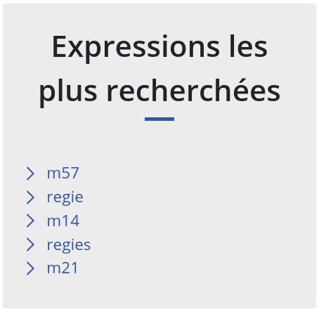 Portail des collectivités territoriales-20240601144333436.png