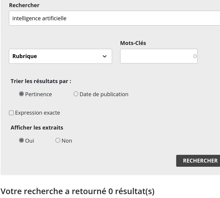 Portail des collectivités territoriales-20240601144415012.png