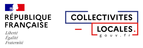 Portail des collectivités territoriales-20240601144458209.png