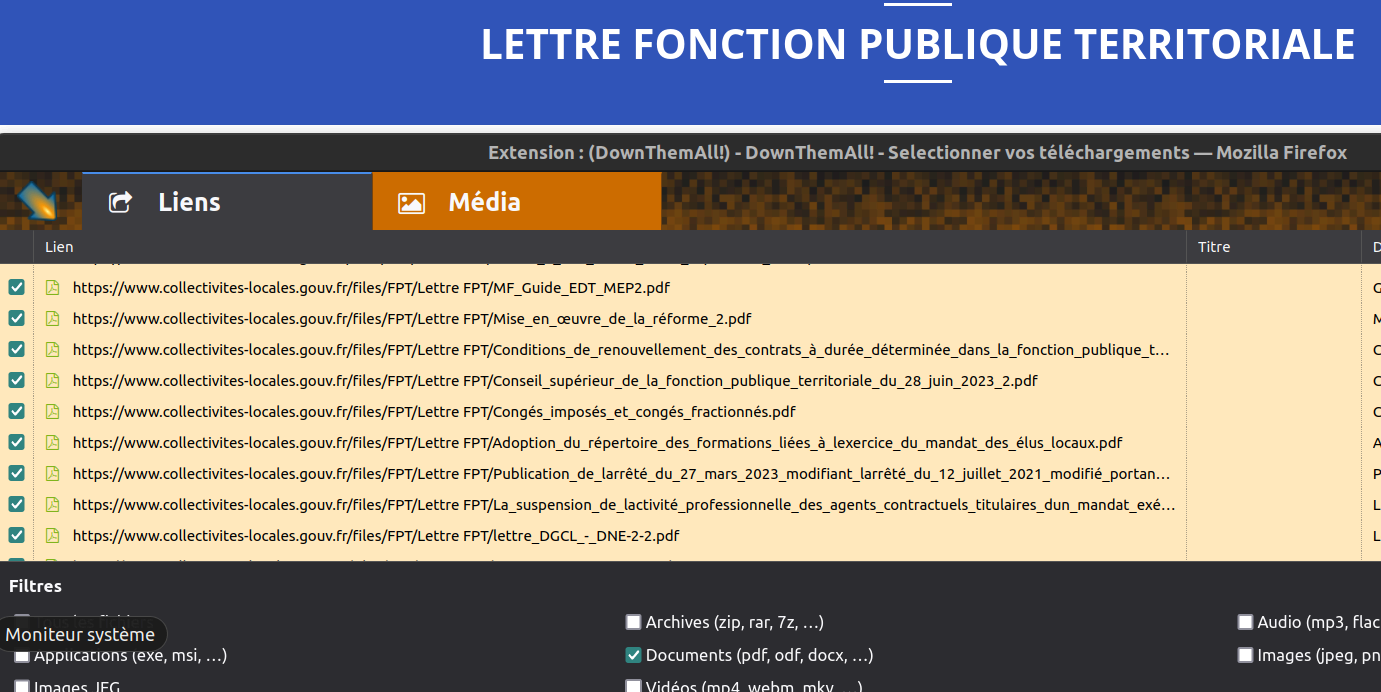 Portail des collectivités territoriales-20240601163115598.png