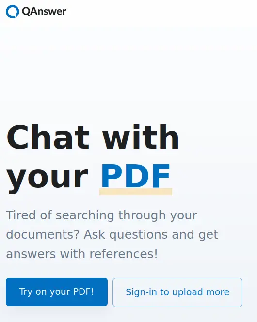 QA question-answer paragidm-20240514100346226.webp