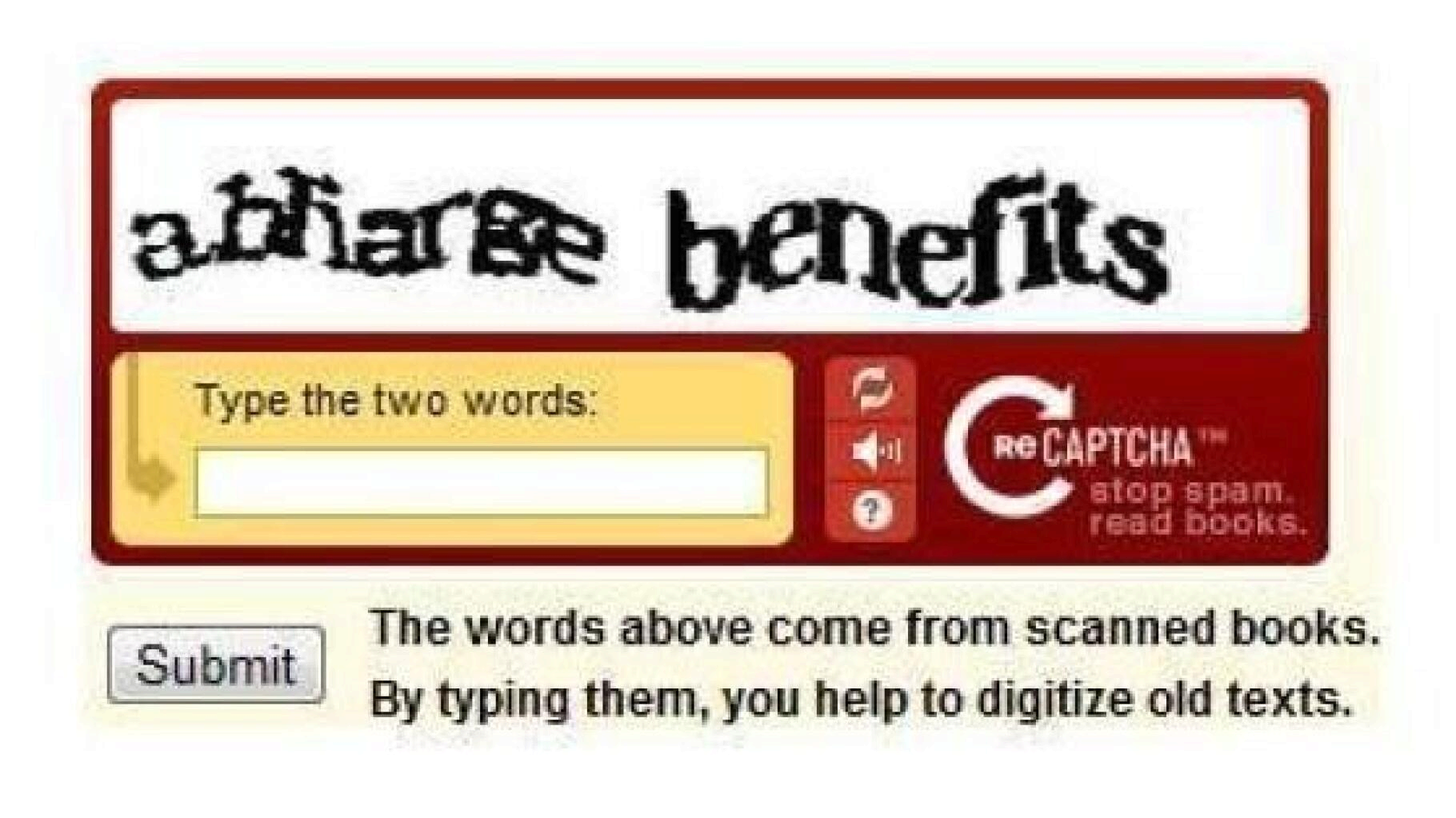 Travailleurs du clic-20240605111328121.png