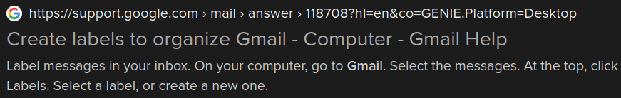 Travailleurs du clic-20240605112330792.png