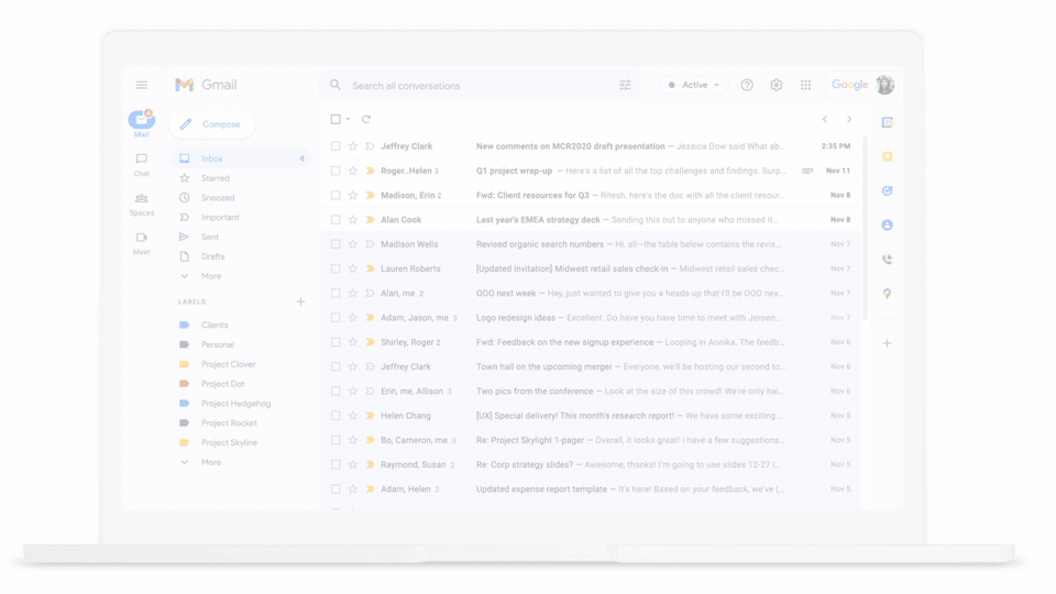 Travailleurs du clic-20240605112354567.png